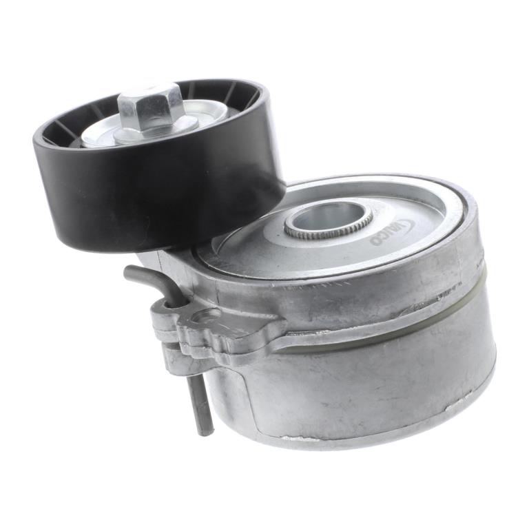 Tensor de correa, correa poli V VAICO V22-0226