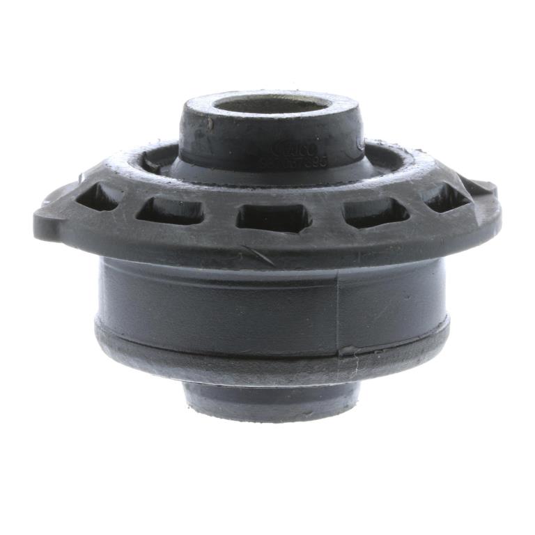Suspensão, braço oscilante VAICO ref. V22-0234