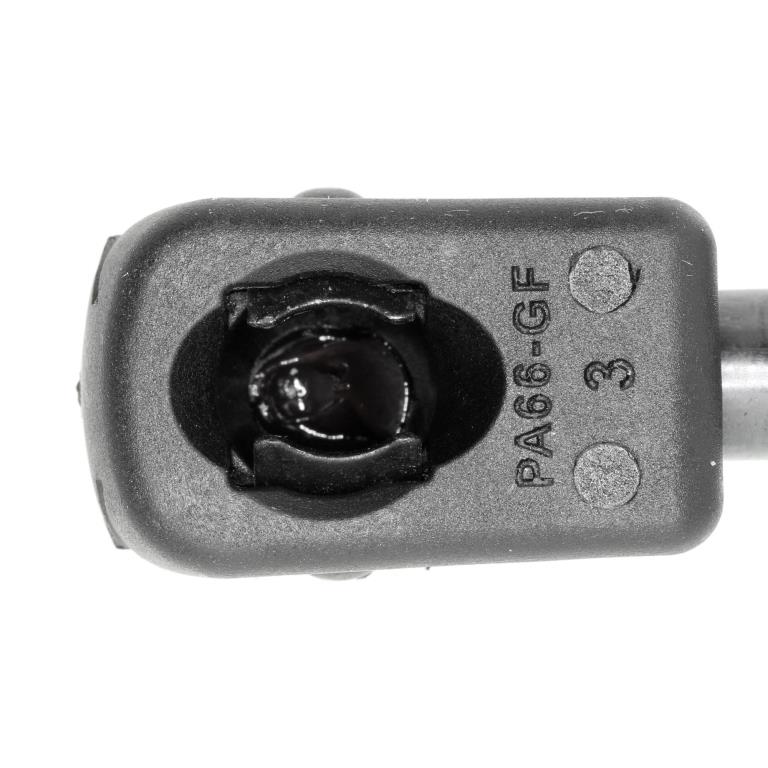 Vérin (Vérin de hayon) VAICO ref. V22-0256