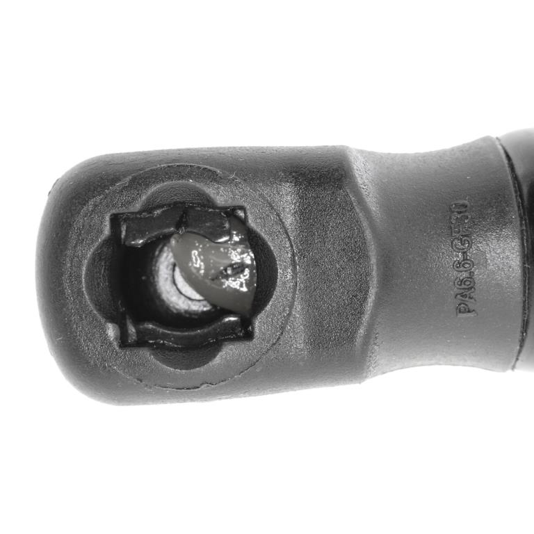 Vérin (Vérin de hayon) VAICO ref. V22-0262