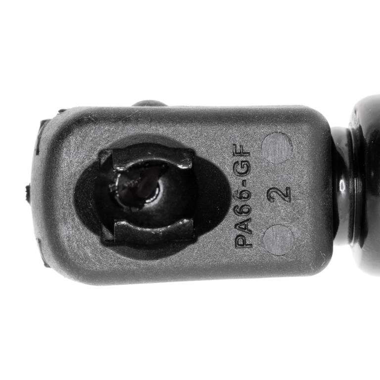 Vérin (Vérin de hayon) VAICO ref. V22-0263