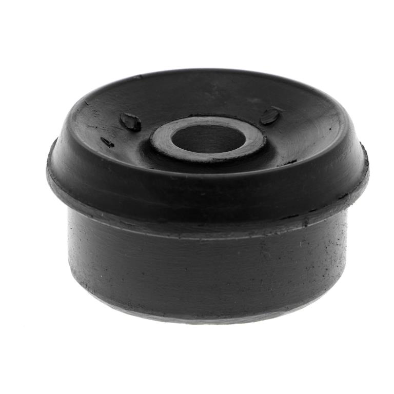 Silentblock del puente trasero VAICO ref. V22-0292