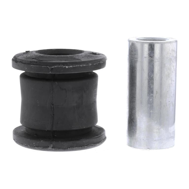Suspensão, braço oscilante VAICO ref. V22-0293