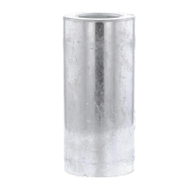 Suspensão, braço oscilante VAICO ref. V22-0293