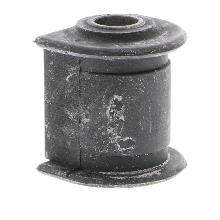 Suspensão, braço oscilante VAICO ref. V22-0295