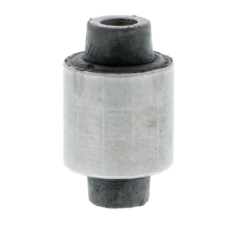 Support moteur (Silent bloc moteur) VAICO ref. V22-0296