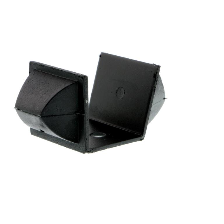 Support moteur (Silent bloc moteur) VAICO V22-0300