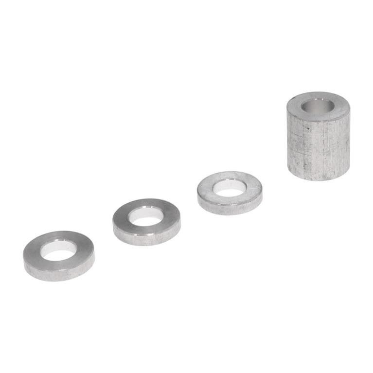 Support moteur (Silent bloc moteur) VAICO ref. V22-0301