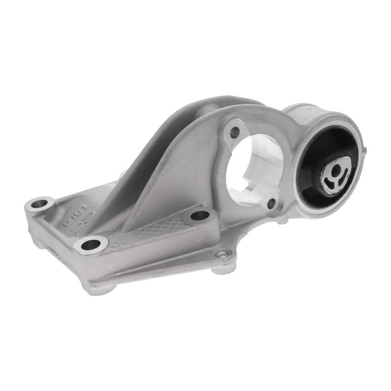Support moteur (Silent bloc moteur) VAICO ref. V22-0301
