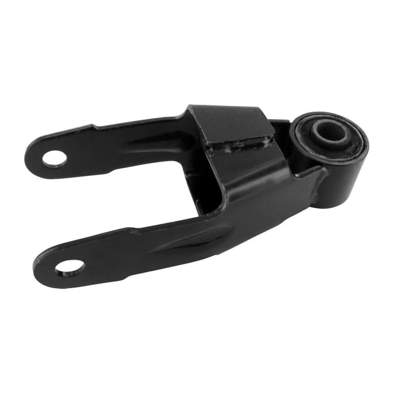 VAICO V22-0302 - Sospensione, Motore