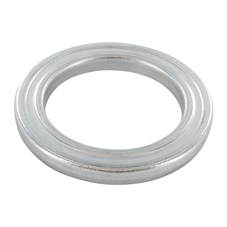 Rolamento copo de suspensão VAICO ref. V22-0306