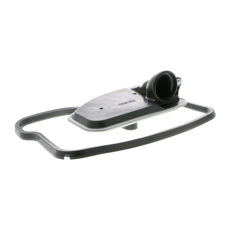 Filtro de óleo da transmissão automática VAICO ref. V22-0310
