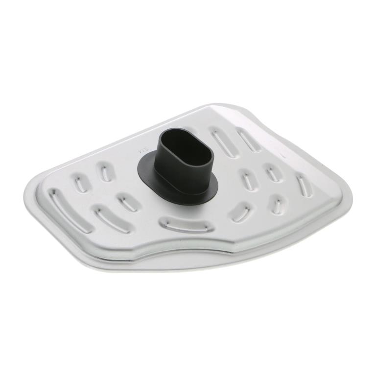 Filtro hidráulico, caixa de velocidades automática VAICO ref. V22-0311