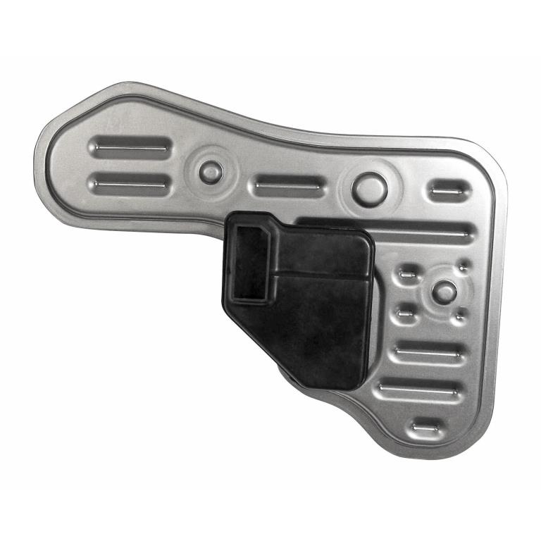 Filtro hidráulico, caixa de velocidades automática VAICO ref. V22-0314