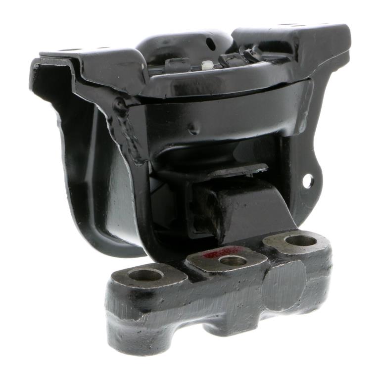 Support moteur (Silent bloc moteur) VAICO ref. V22-0323
