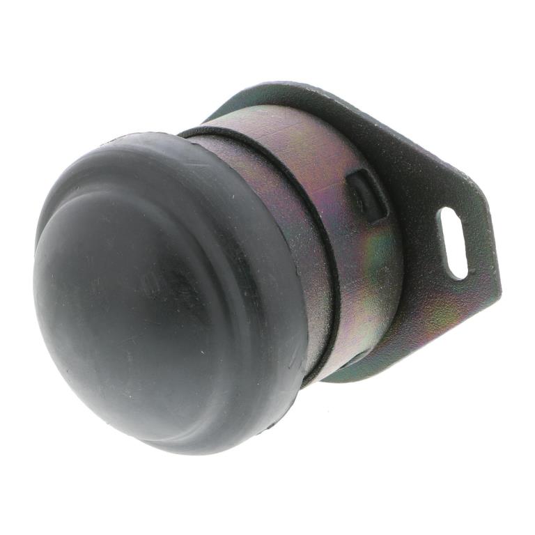 Support moteur (Silent bloc moteur) VAICO ref. V22-0324