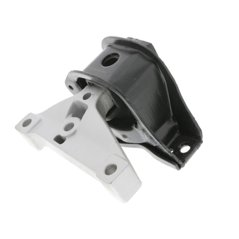 Suporte do motor VAICO V22-0329