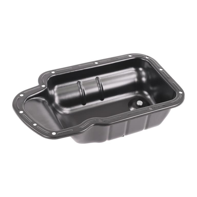 VAICO V22-1193 Heizungsschlauch - Kompatibel Mit FIAT Ducato, CITROËN Jumper, PEUGEOT Boxer