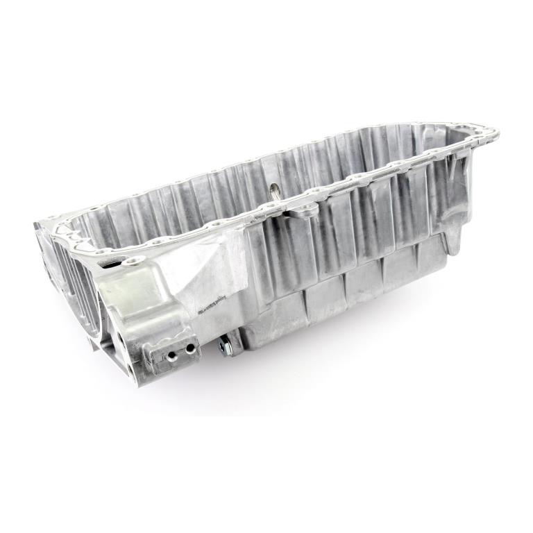 Carter d'huile VAICO V22-0334