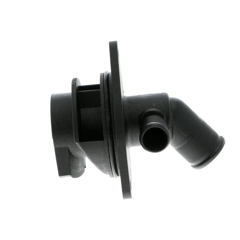 Brida de refrigerante VAICO V22-0341