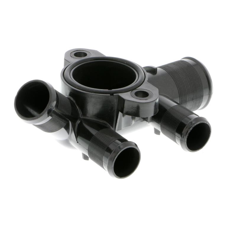 Caixa colector do circuito de refrigeração VAICO ref. V22-0343
