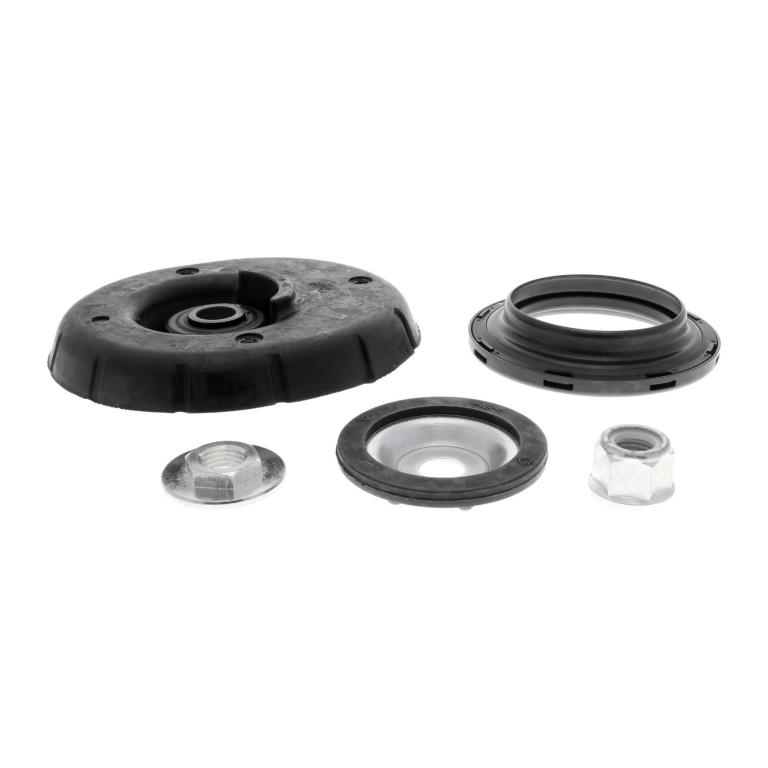 Kit de réparation, coupelle de suspension VAICO ref. V22-0349