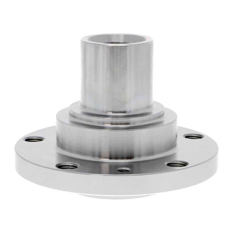 Moyeu de roue (Roulement de roue) VAICO ref. V22-0352