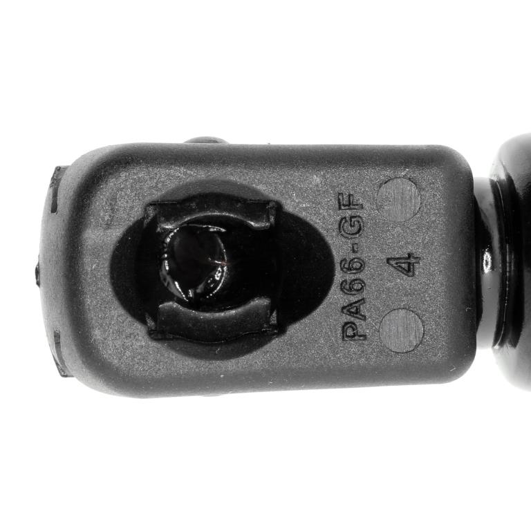 Vérin (Vérin de hayon) VAICO V22-0355