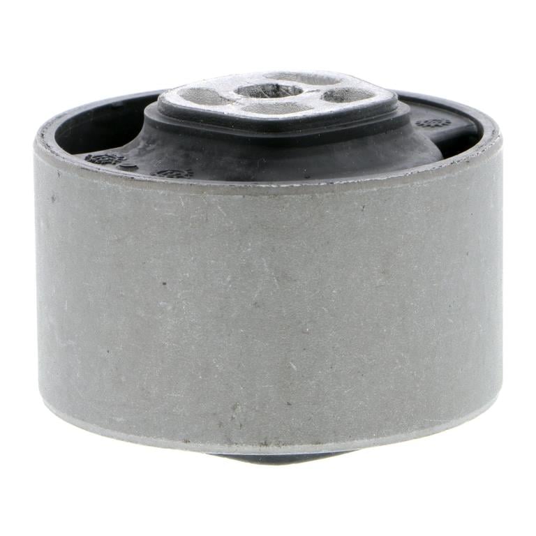 Soporte, motor VAICO ref. V22-0360