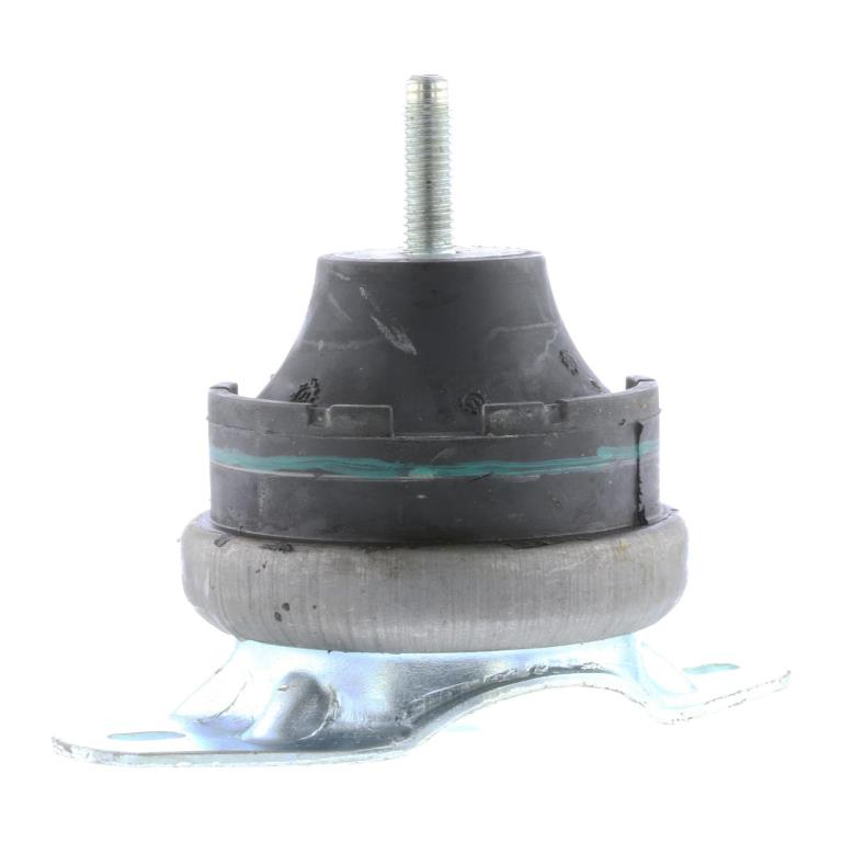Support moteur (Silent bloc moteur) VAICO V22-0361
