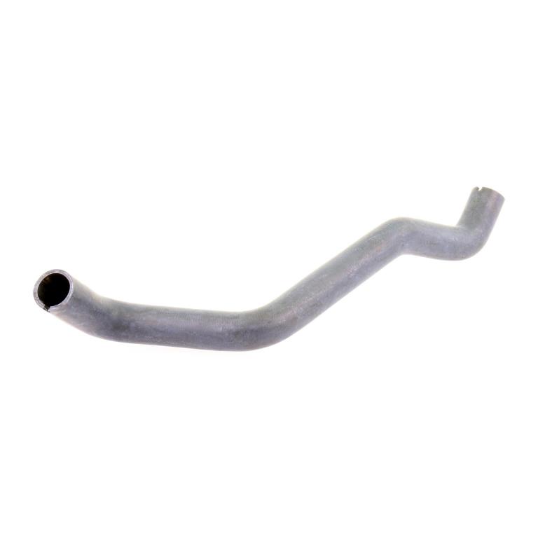 Durite de radiateur (Durite de refroidissement) VAICO V22-0370