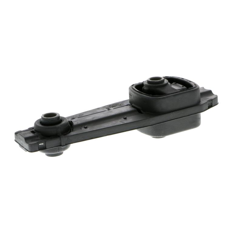 Support moteur (Silent bloc moteur) VAICO ref. V22-0377