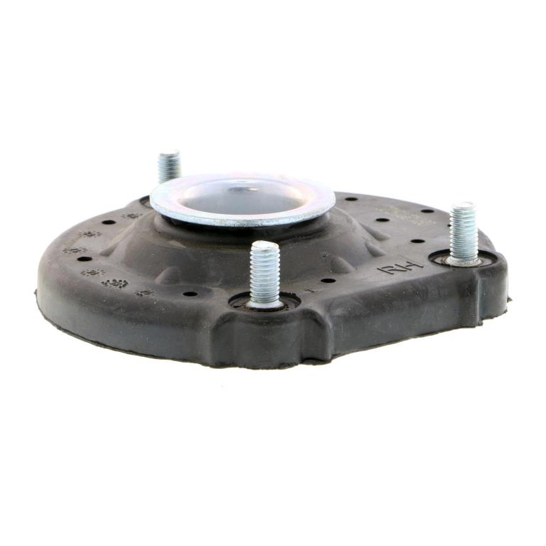 Suporte suspensão VAICO ref. V22-0378