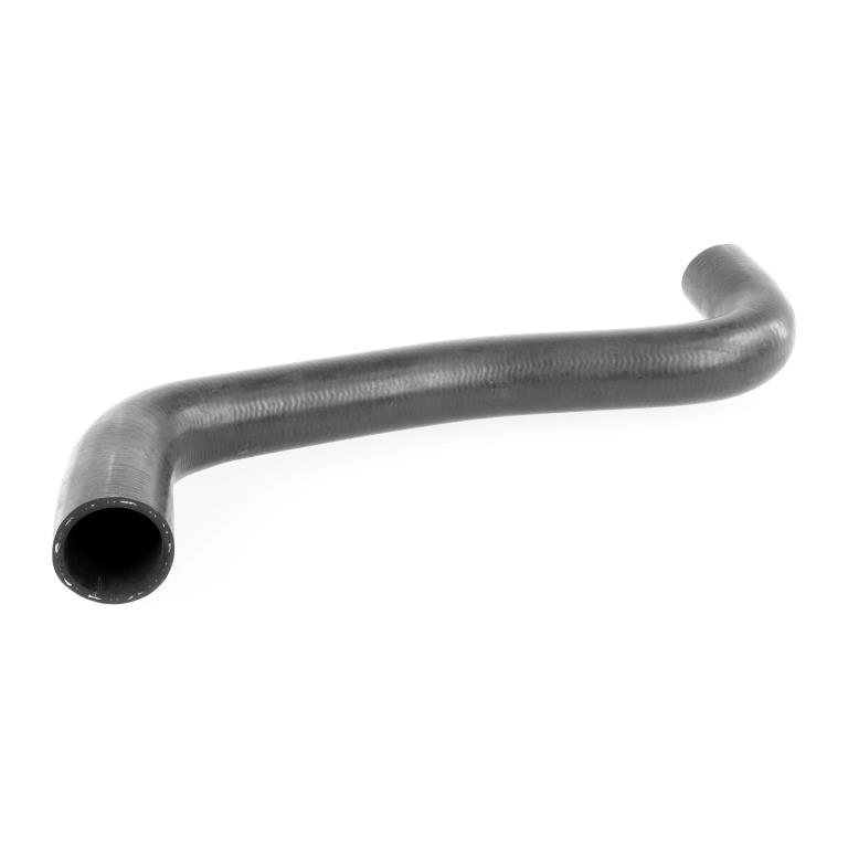 Durite de radiateur (Durite de refroidissement) VAICO ref. V22-0381