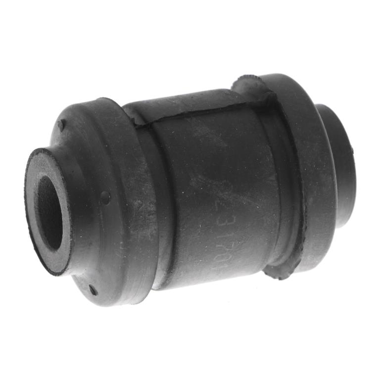 Silent bloc de suspension VAICO V22-0400