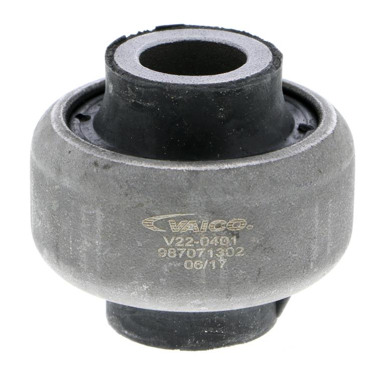 Suspensão, braço oscilante VAICO ref. V22-0401