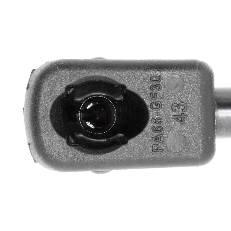 Vérin (Vérin de hayon) VAICO V22-0402