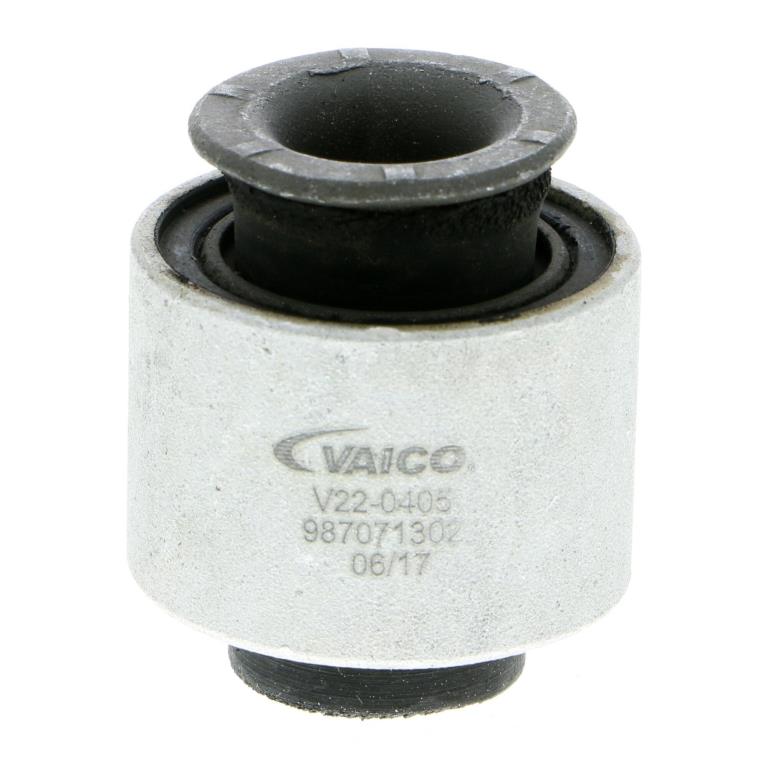 Suspensão, braço oscilante VAICO ref. V22-0405
