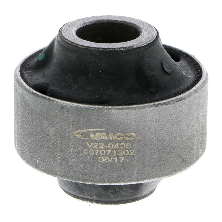Suspensão, braço oscilante VAICO ref. V22-0406