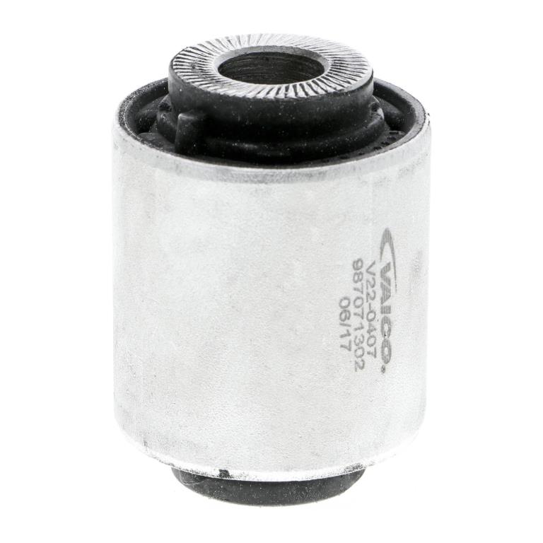Suspensão, braço oscilante VAICO ref. V22-0407