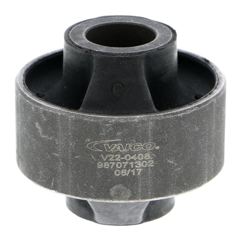 Silent bloc de suspension VAICO ref. V22-0408