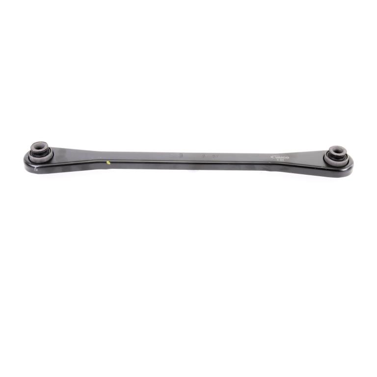Biellette de barre stabilisatrice (Biellette antiroulis) VAICO ref. V22-0434