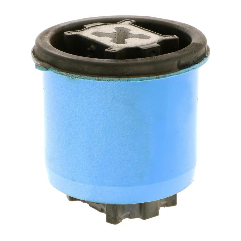 Silentblock del puente trasero VAICO ref. V22-0446