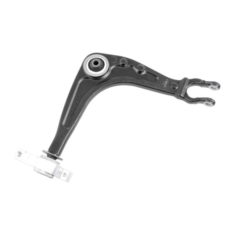 Triangle de suspension VAICO V22-0447