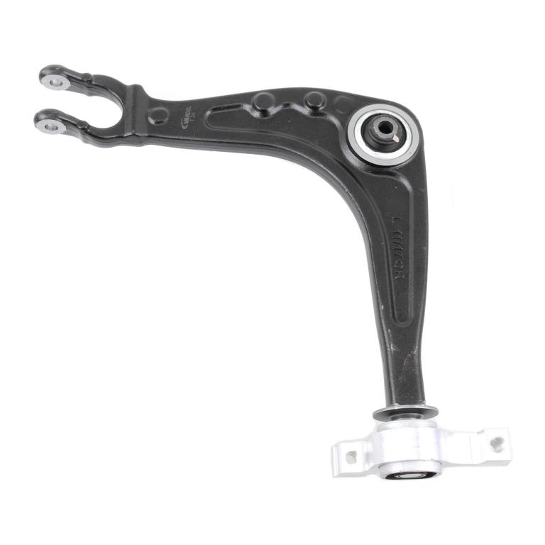 Triangle de suspension VAICO V22-0448
