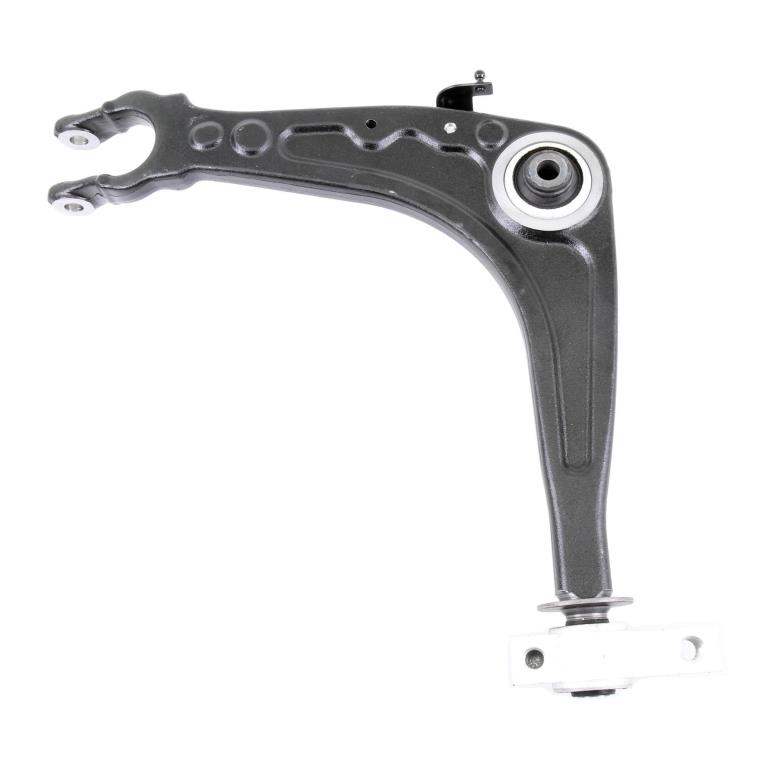 Triangle de suspension VAICO V22-0450