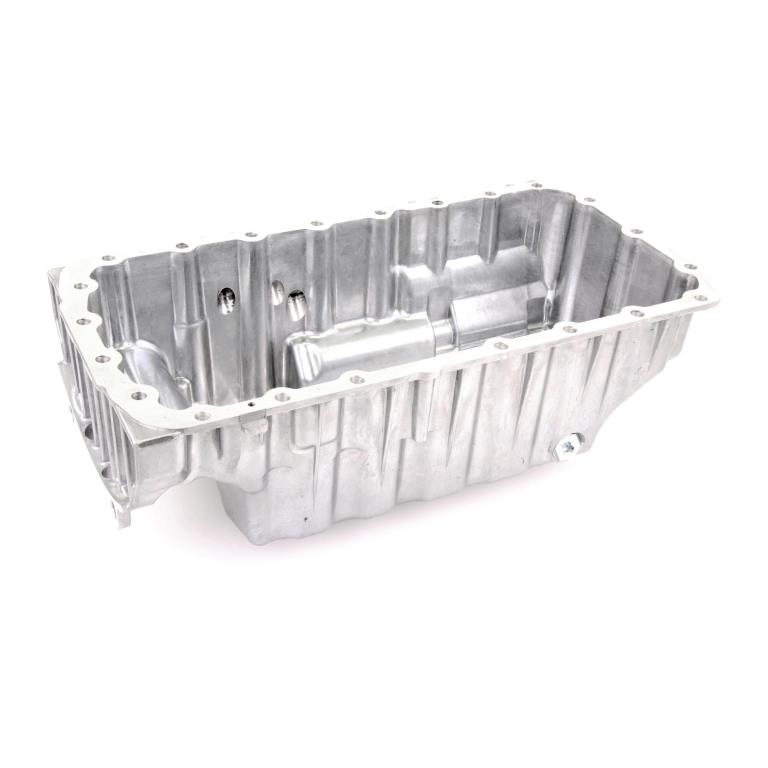 Carter d'huile VAICO ref. V22-0453