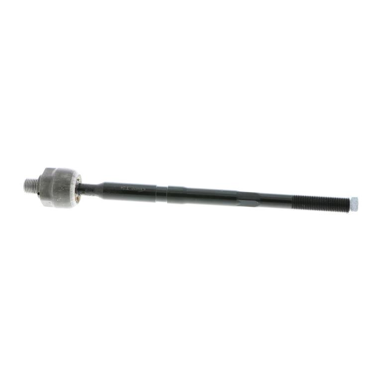 Rotule de direction intérieure (Rotule axiale) VAICO ref. V22-0455