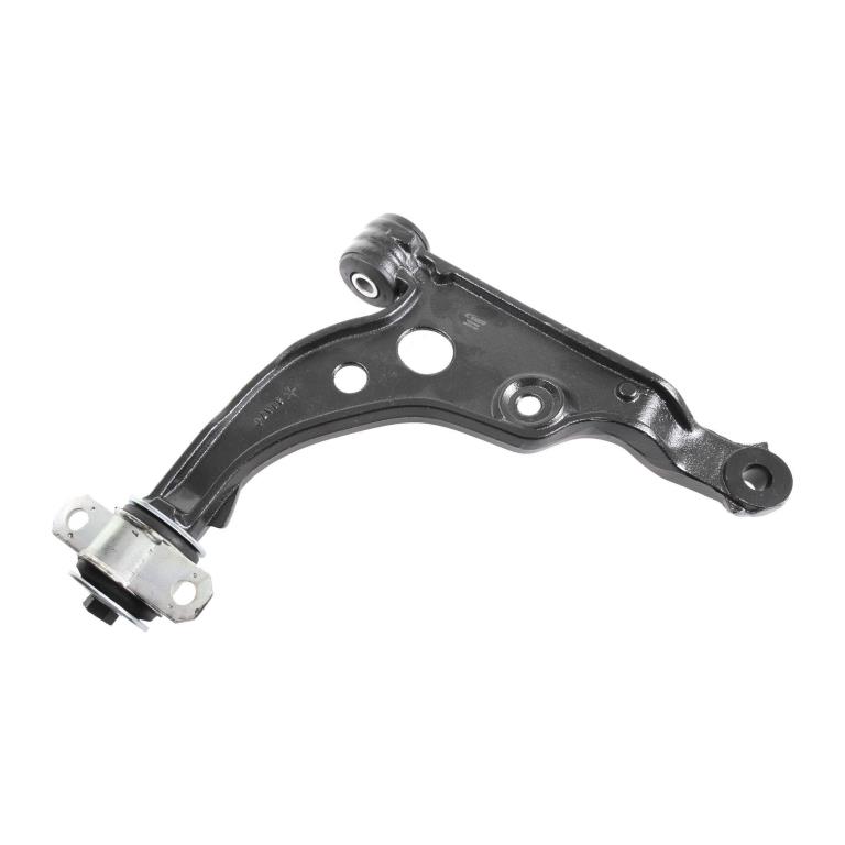 Triangle de suspension VAICO V22-0459