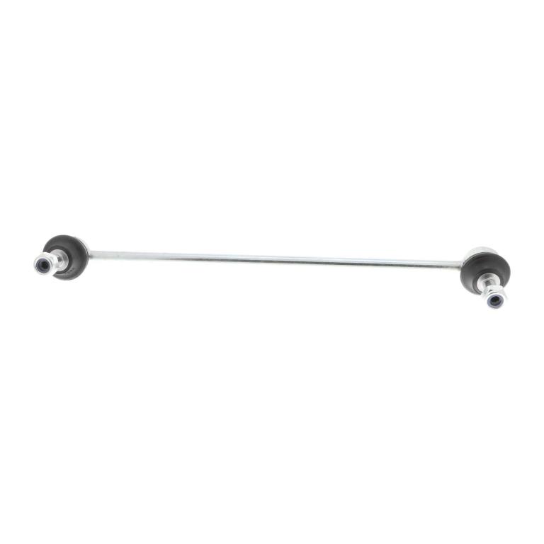 Biellette de barre stabilisatrice (Biellette antiroulis) VAICO ref. V22-0460